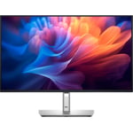 شاشة Dell P2725H 27″ 1920x1080 100Hz IPS thumbnail 1