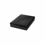 هارد خارجي WD My Passport 1TB USB 3.2 thumbnail 5