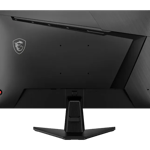 شاشة MSI MAG 275QF X32 27″ 2560x1440 320Hz IPS thumbnail 3