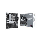ASUS Prime B650M-K B650 AM5 Micro-ATX Motherboard thumbnail 6