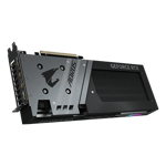 كارت شاشة Gigabyte AORUS GeForce RTX 5060 8GB GDDR7 Elite thumbnail 10