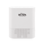 Wi-Tek WI-AX1800M AX1800 Dual-Band Wi-Fi 6 Mesh Router thumbnail 5