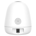 Tenda CP3 1080p Wireless Indoor WiFi Camera thumbnail 3