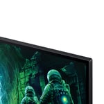 شاشة Samsung Odyssey G5 G53F 27″ 2K 200Hz IPS thumbnail 6