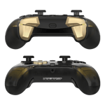 GameSir Kaleid Flux Xbox Wired Game Controller thumbnail 6