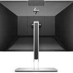HP E27m G4 27″ 2560x1440 75Hz IPS Monitor thumbnail 6