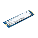 SSD Kingston NV3 500GB NVMe M.2 thumbnail 4