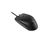 ماوس Corsair Katar Pro 12400 DPI سلكي RGB بصري thumbnail 4
