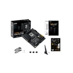 لوحة أم ASUS TUF B760-Plus DDR5 LGA1700 ATX thumbnail 7