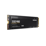 SSD Samsung 980 500GB NVMe M.2 داخلي thumbnail 2