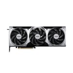 كارت شاشة MSI GeForce RTX 5080 Ventus 3X 16GB GDDR7 OC Plus thumbnail 3