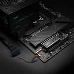 SSD ADATA Legend 970 1TB NVMe M.2 thumbnail 10