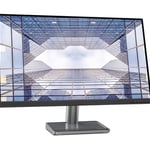 شاشة Lenovo L32p-30 32″ 3840x2160 60Hz IPS thumbnail 3