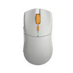 Glorious Series One Pro Genos Wireless Gaming Mouse thumbnail 4
