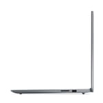 لابتوب Lenovo IdeaPad Slim 3 15.6″ Core i7-13620H 16GB/512GB SSD Intel UHD Graphics thumbnail 4