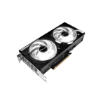 كارت شاشة GALAX GeForce RTX 5070 12GB GDDR7 1-Click OC Black Edition thumbnail 4