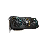 Gigabyte Gaming GeForce RTX 5070 12GB GDDR7 OC Edition thumbnail 4