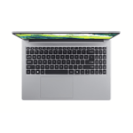 Acer Aspire Lite AL15-54P-545C - 15.6" LCD 60Hz - Intel Core Ultra 5 115U - 8GB RAM - 512GB SSD - Shared - WIN 11 PRO K thumbnail 6