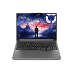 Lenovo Legion 15″ Core i7-14700HX 16GB/1TB RTX 5060 Gaming Laptop thumbnail 2