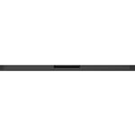 Avetron 156G22YW 15.6" Full HD 1080p 60Hz Ultra-Slim Portable Monitor (Built-in Stand / USB-C & Mini HDMI) thumbnail 6