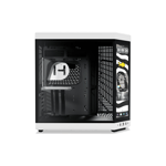 HYTE Y70 TOUCH INFINITE ATX MID TOWER CASE – P PANDA thumbnail 4
