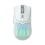 ماوس Glorious Model O 2 26000 DPI Dual-Mode RGB thumbnail 17