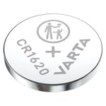 بطارية Varta CR1620 200W thumbnail 4