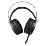 Rapoo VH160 Wired Virtual 7.1 RGB Gaming Headset thumbnail 4