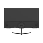 شاشة Dahua 24″ 1920x1080 100Hz IPS thumbnail 4