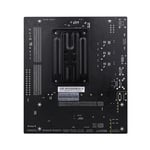 Colorful BATTLE-AX B450M-T M.2 V14 AM4 Micro-ATX DDR4 Motherboard thumbnail 6