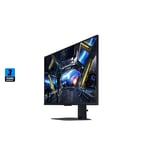 شاشة Samsung Odyssey G7 G70D 32″ 3840x2160 240Hz VA thumbnail 3