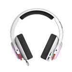 Bloody MR720 RGB Wireless Headset 4-in-1 with Microphone thumbnail 4