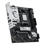 MSI B850M GAMING PLUS WIFI6E AMD AM5 DDR5 Micro-ATX Motherboard thumbnail 6
