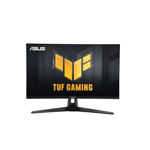 شاشة ASUS TUF Gaming 27″ 1920x1080 280Hz IPS thumbnail 1