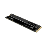 SSD Lexar NM620 2TB NVMe M.2 thumbnail 2