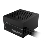 GIGABYTE P550SS 550W 80+ Silver Non-Modular PSU thumbnail 2