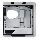 كيس ASUS ROG Strix Helios GX601 Mid-Tower أبيض thumbnail 11