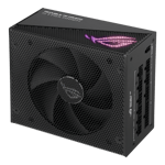 باور سبلاي ASUS ROG Strix 1000W 80+ Gold Fully Modular thumbnail 11