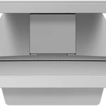 Samsung Odyssey 3D G90XF 27" 4K 165Hz IPS Gaming Monitor thumbnail 14