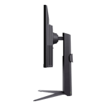 شاشة ألعاب إل جي 27G75Q-B ألترا جير بحجم 27 بوصة (دقة 2K QHD - لوحة IPS - تردد 200Hz - استجابة 1ms) thumbnail 6