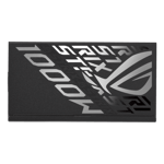 باور سبلاي ASUS ROG Strix 1000W 80+ Platinum Fully Modular thumbnail 5
