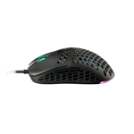 ماوس GALAX Slider-05 10000 DPI USB RGB أسود thumbnail 5
