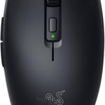 Razer Orochi V2 Wireless Gaming Mouse 18000 DPI thumbnail 8