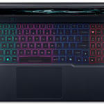 Acer Predator Helios Neo 16″ Pro Core Ultra 9 275HX 32GB/1TB RTX 5070 Ti 12GB thumbnail 6