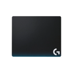 Logitech G440 Hard Surface Gaming Mouse Pad thumbnail 4