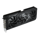كارت شاشة Gigabyte WindForce GeForce RTX 5080 16GB GDDR7 OC SFF thumbnail 4