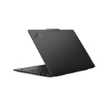 Lenovo ThinkPad X1 Carbon - (A7US), Intel Core Ultra 7-155U, 32GB RAM, 512GB SSD, Intel Graphics, 14" WUXGA IPS Touch, Black thumbnail 4