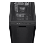 كيس ASUS A21 Micro-ATX thumbnail 8
