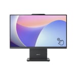 لابتوب Lenovo IdeaCentre AIO I 24″ i7-13620H 8GB/512GB Intel UHD Graphics thumbnail 1