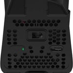 ماوس Bloody R36 Ultra 12000 DPI Dual-Mode RGB أسود thumbnail 10